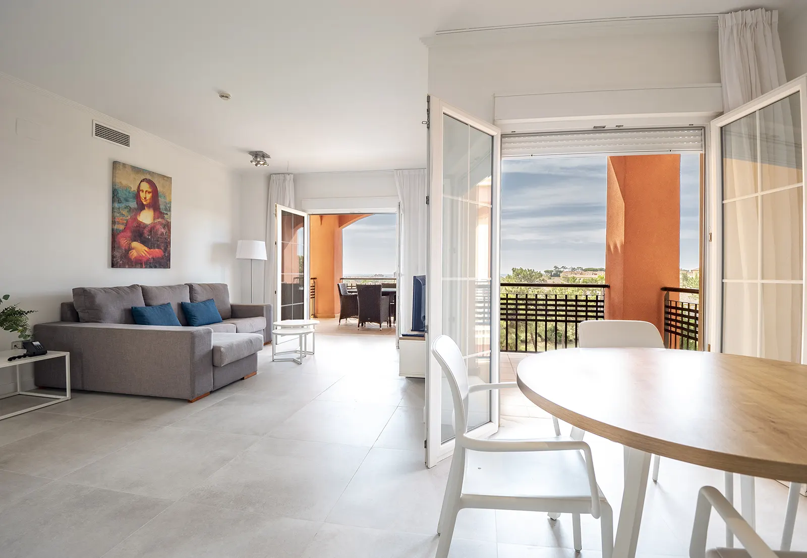 Fotografo Inmobiliaria Huelva Servicios