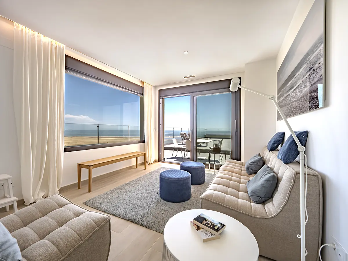 Fotografo Inmobiliario 01