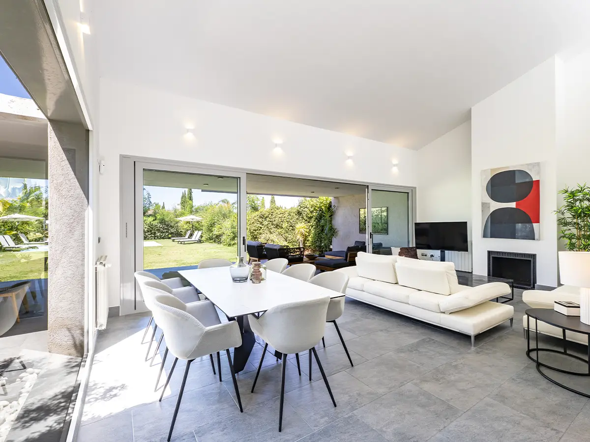 Fotografo Inmobiliario 03