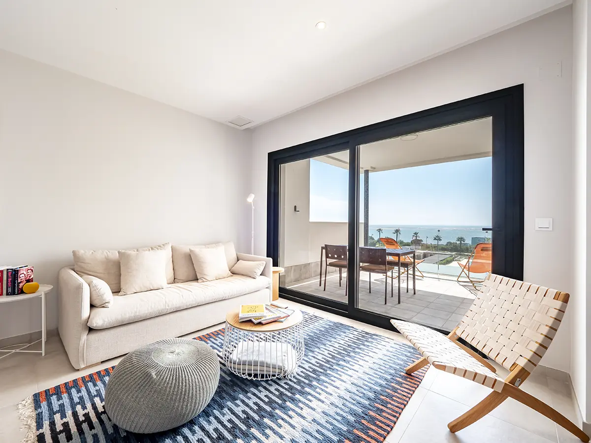 Fotografo Inmobiliario 05