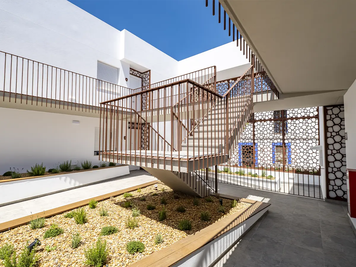 Fotografo Inmobiliario 06