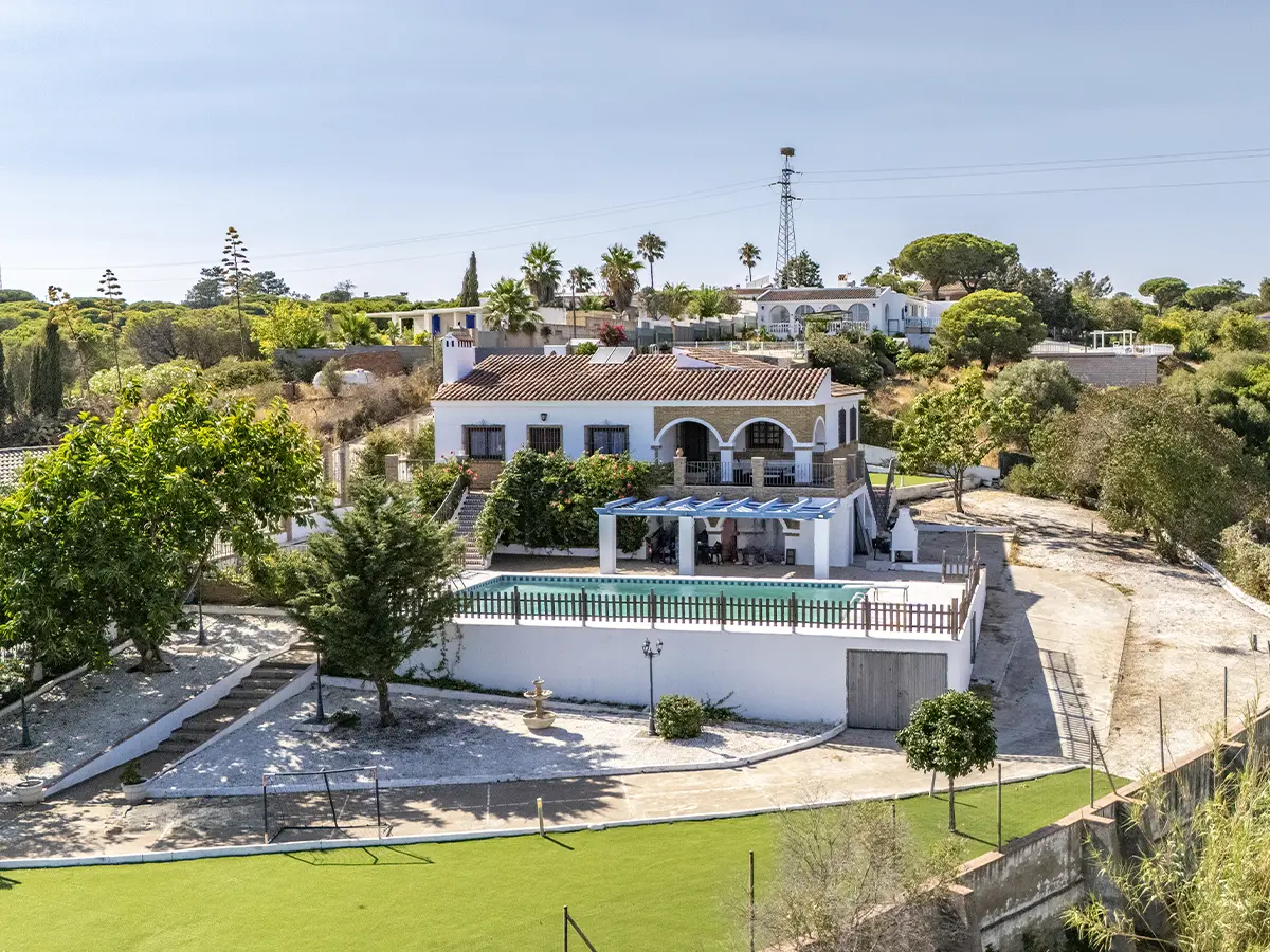 Fotografo Inmobiliario 08