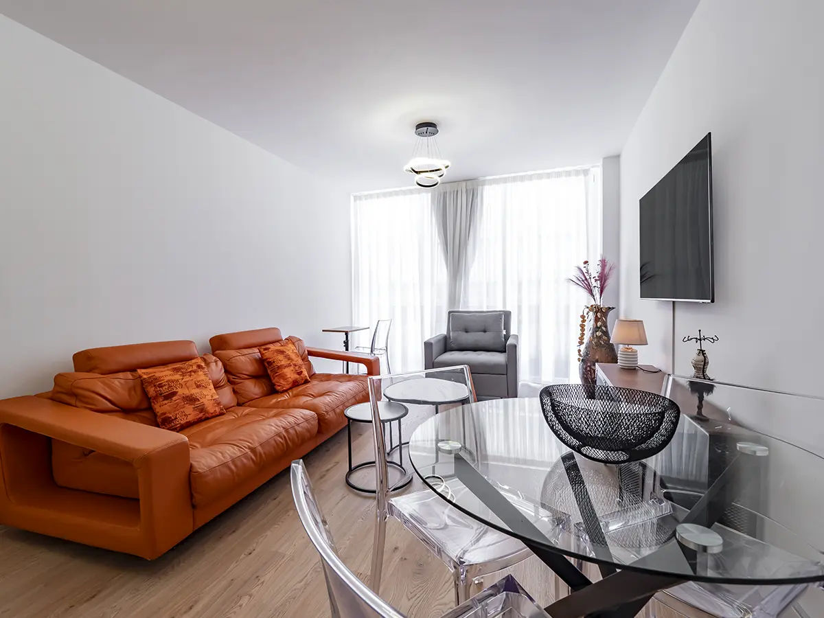 Fotografo Inmobiliario 09