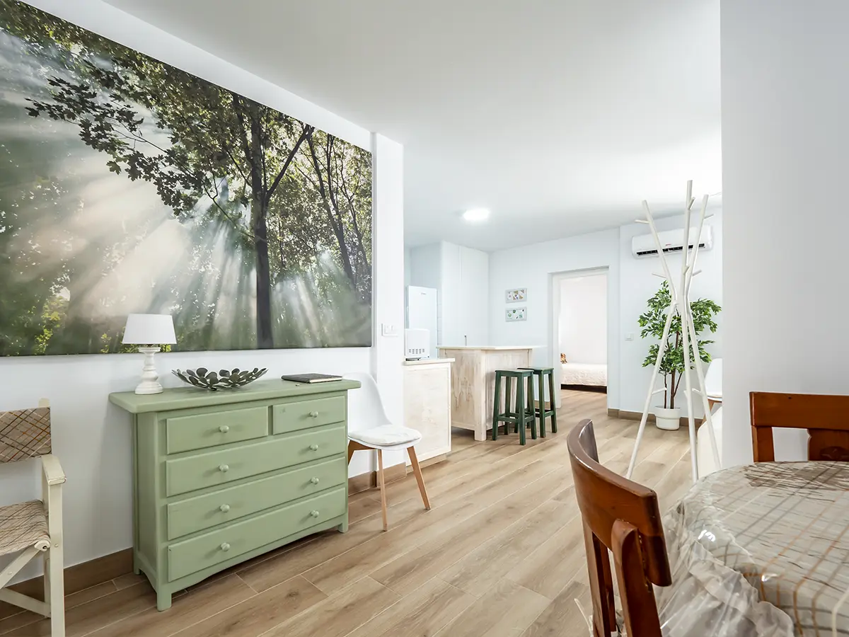 Fotografo Inmobiliario 10