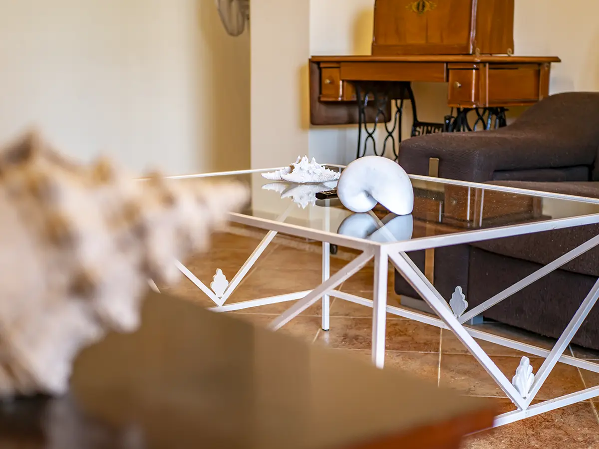 Fotografo Inmobiliario 11