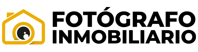Fotógrafo Inmobiliario