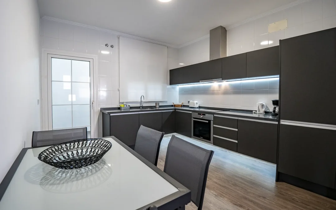 Cómo hacer que tu Airbnb sea más atractivo y conseguir más reservas