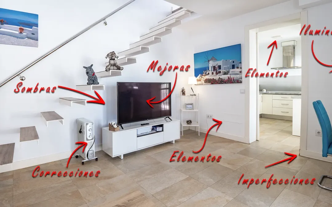 Regla 80/20 en Airbnb: cómo aplicarla para conseguir más reservas con menos esfuerzo