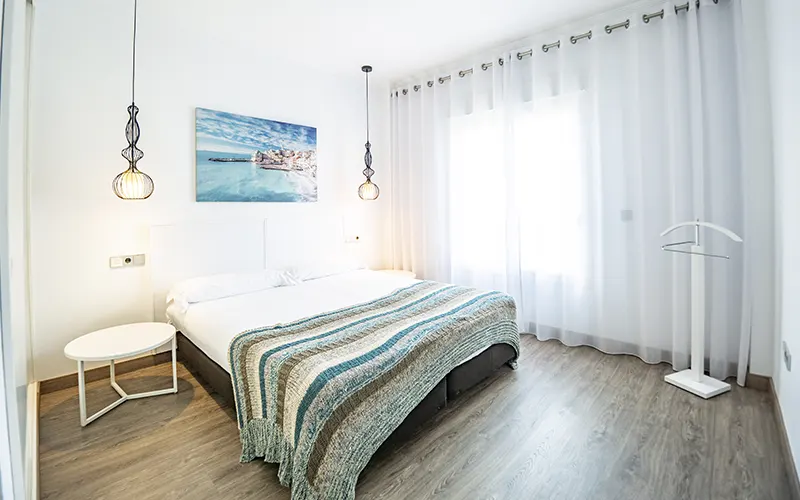 consejos fotografia interiores huelva 02