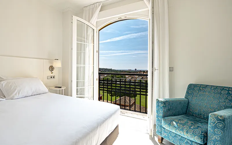 consejos fotografia interiores huelva 09