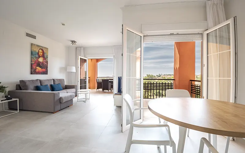 fotografia interiorismo en huelva fotografia interiorismo en huelva