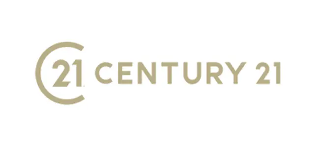 fotografo CENTURY 21 inmobiliaria