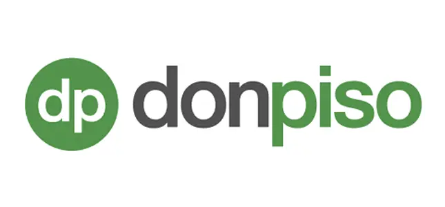 fotografo DONPISO inmobiliaria