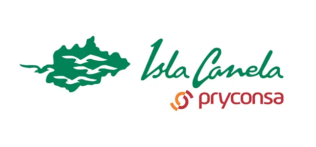 fotografo ISLA CANELA inmobiliaria