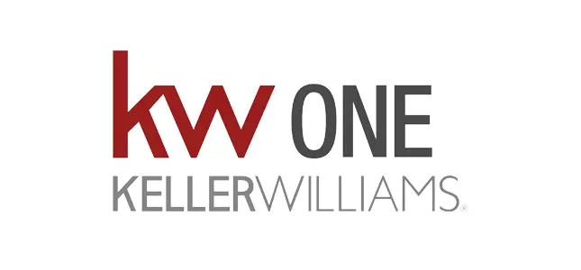 fotografo KW ONE KELLER WILLIAMS inmobiliaria
