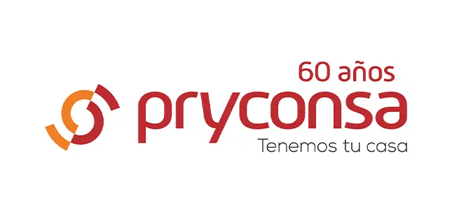 fotografo PRYCONSA inmobiliaria