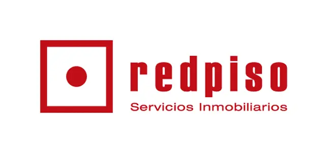 fotografo RED PISO inmobiliaria