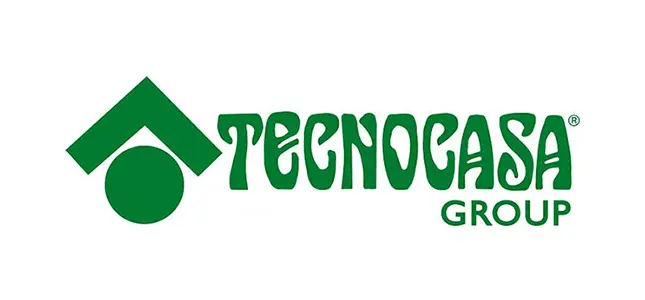 fotografo TECNOCASA inmobiliaria