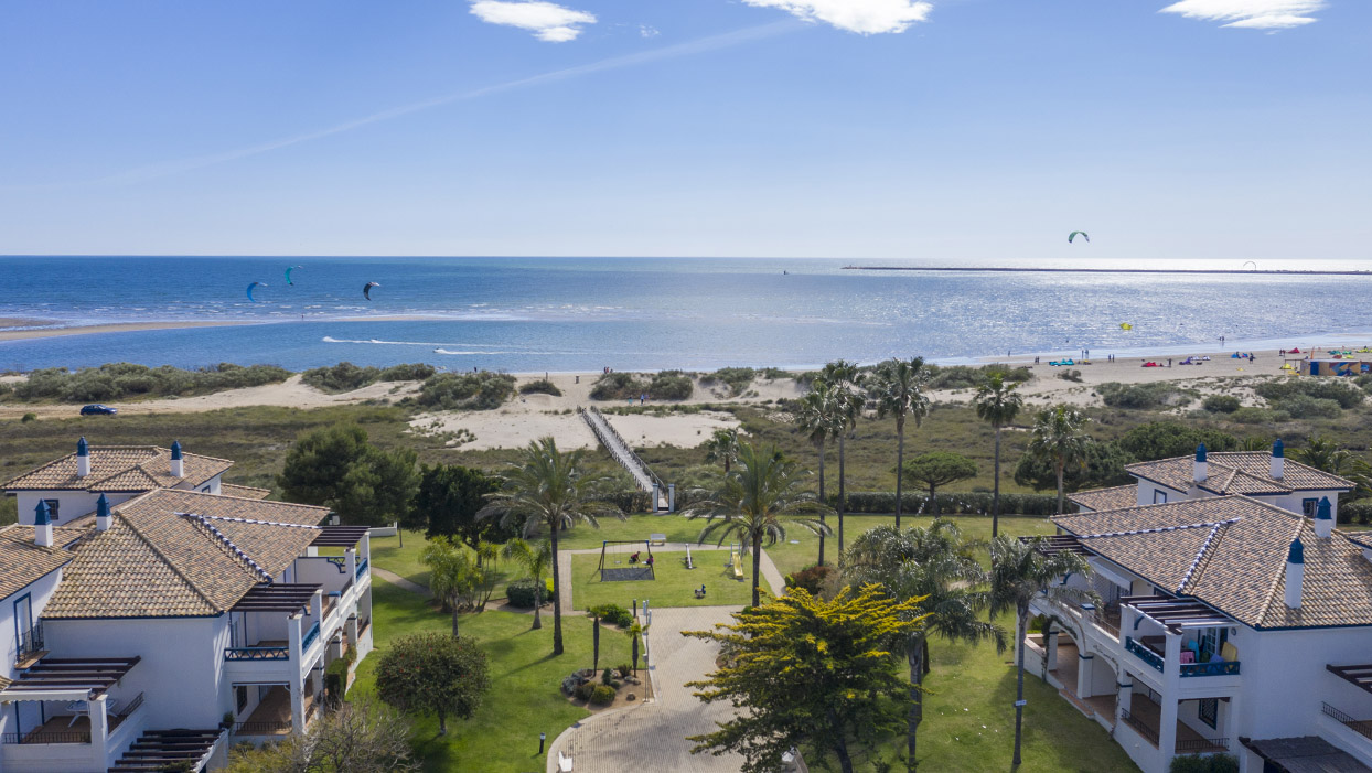 fotografo airbnb huelva ayamonte isla cristina islantilla 04