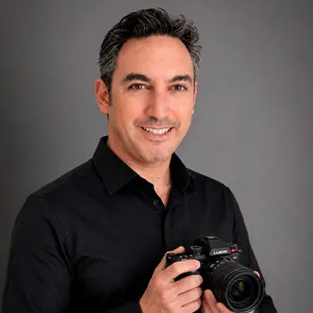 fotografo de interioes alberto hidalgo