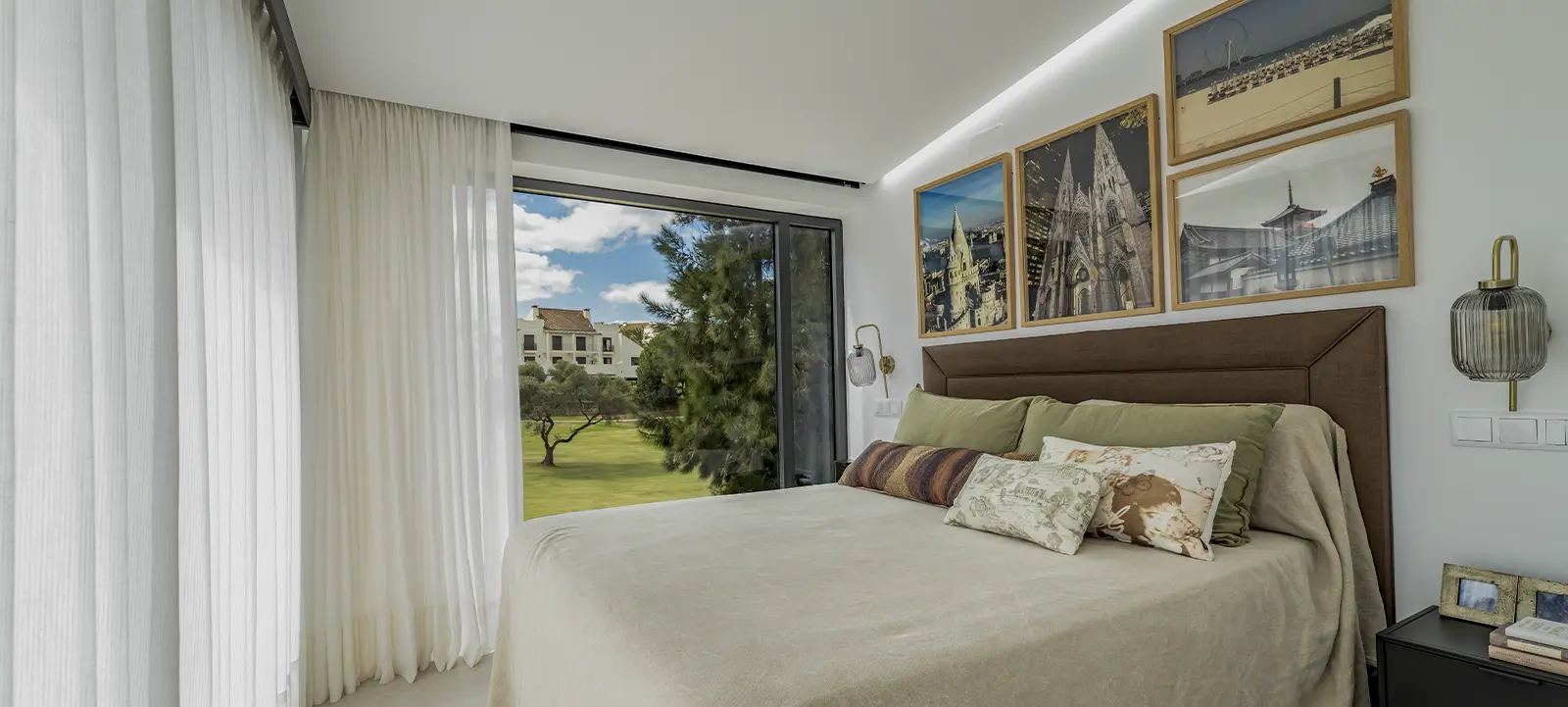 fotografo inmobiliario profesional interiorismo