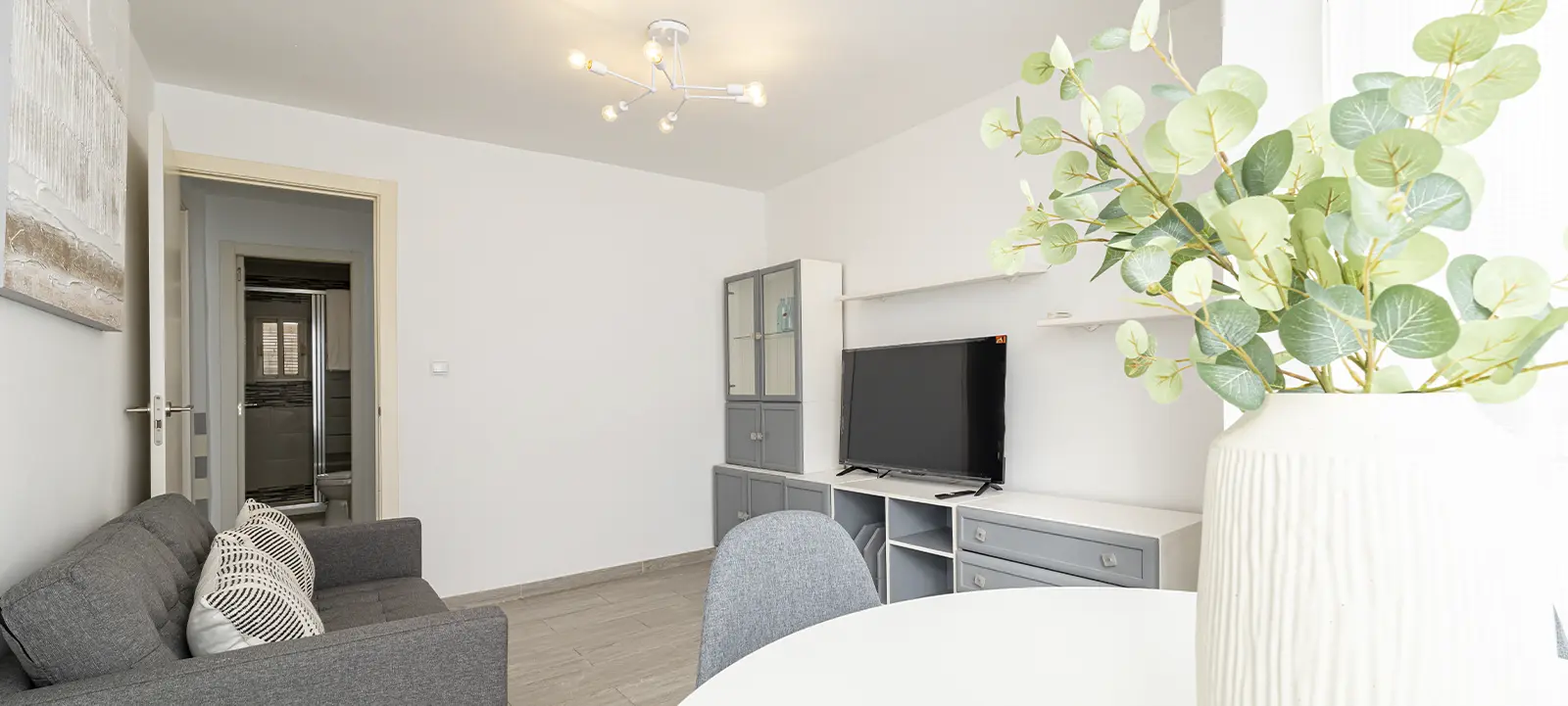 fotografo inmobiliario viviendas profesional