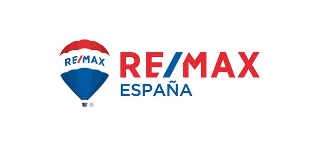 fotografo remax inmobiliaria
